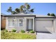 Crib Point VIC 3919