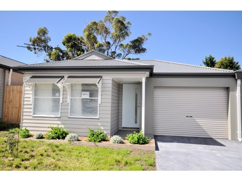 Crib Point VIC 3919