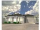 Crib Point VIC 3919