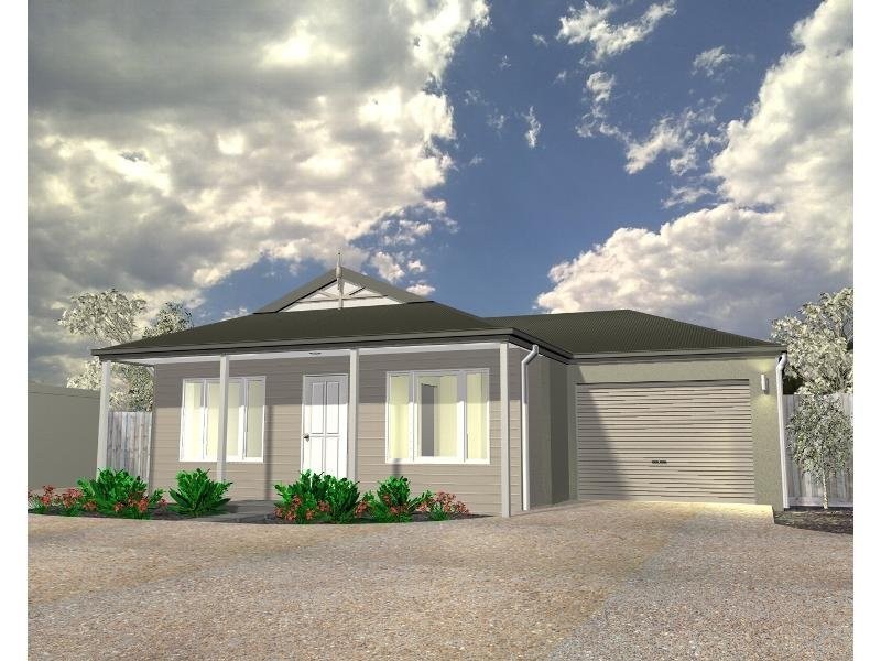 Crib Point VIC 3919