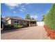 Crib Point VIC 3919