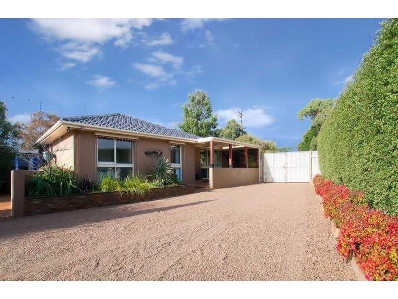 Crib Point VIC 3919