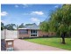 Crib Point VIC 3919