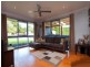 Crib Point VIC 3919