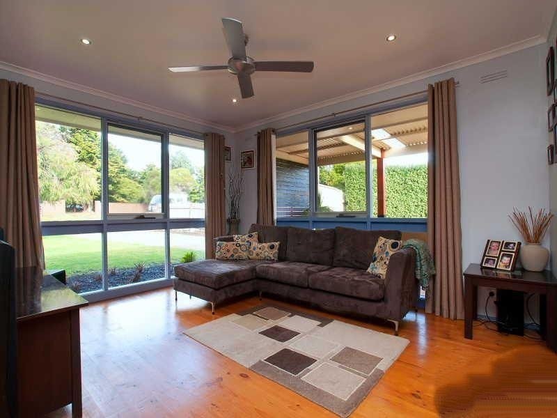 Crib Point VIC 3919