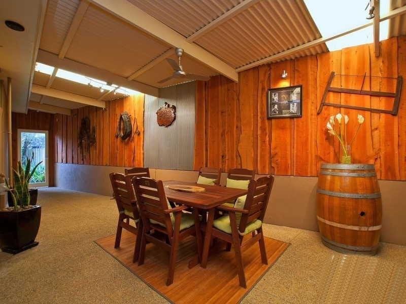 Crib Point VIC 3919