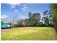 Crib Point VIC 3919
