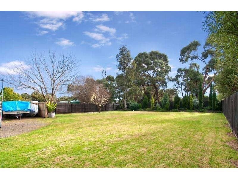 Crib Point VIC 3919
