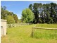Tyabb VIC 3913