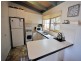 Crib Point VIC 3919