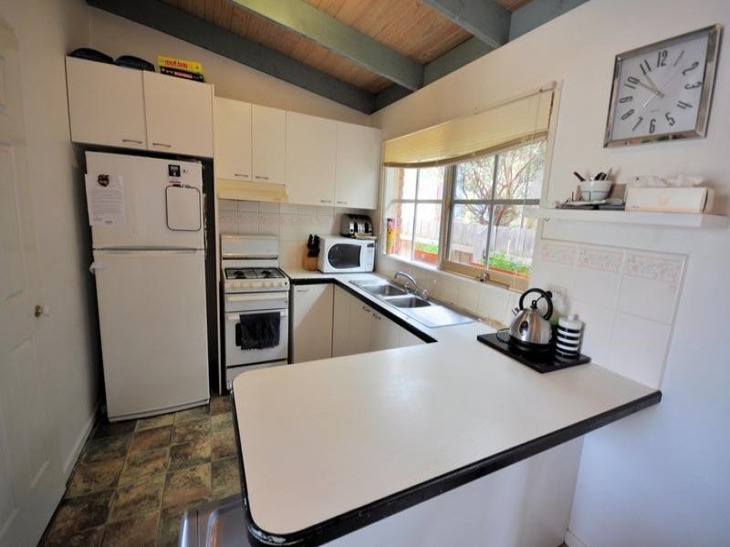 Crib Point VIC 3919