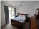 Crib Point VIC 3919