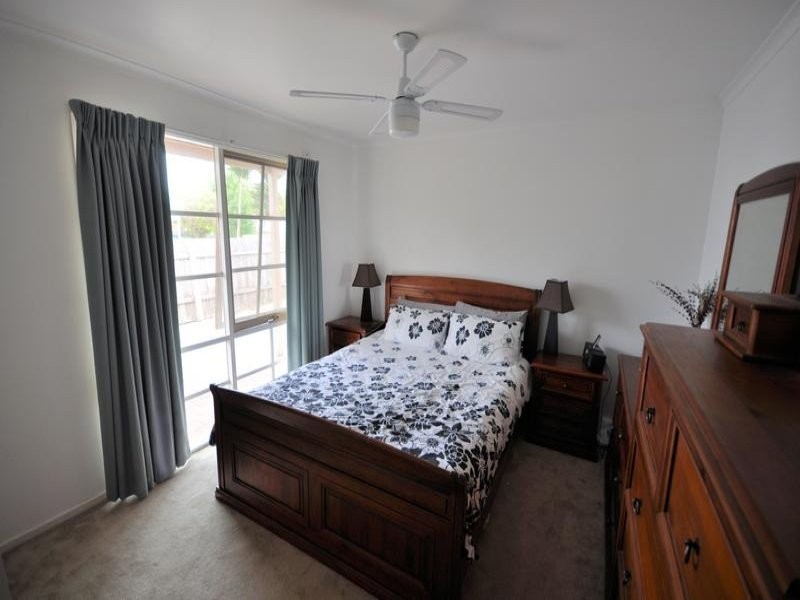 Crib Point VIC 3919