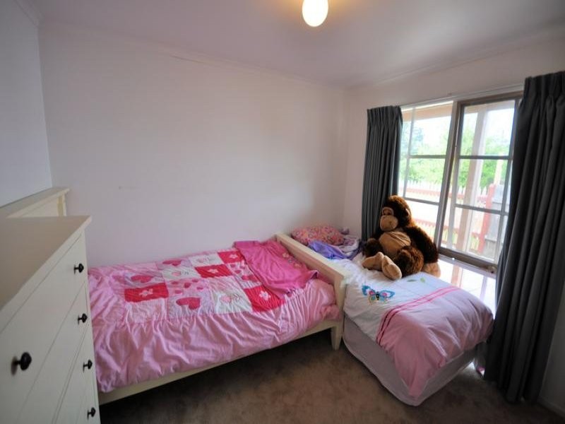 Crib Point VIC 3919