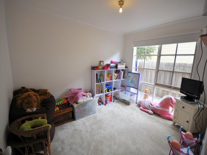 Crib Point VIC 3919