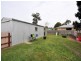 Crib Point VIC 3919
