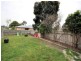 Crib Point VIC 3919
