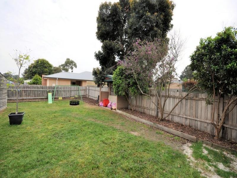 Crib Point VIC 3919