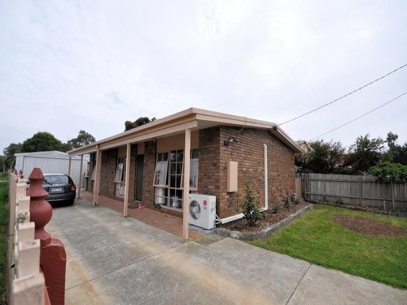Crib Point VIC 3919