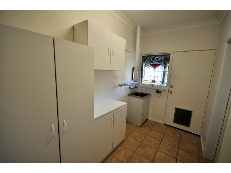 Bittern VIC 3918