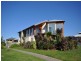 Hastings VIC 3915