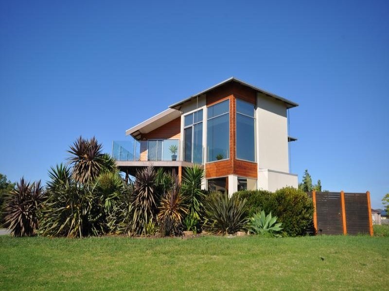 Hastings VIC 3915