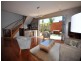 Hastings VIC 3915