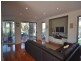 Hastings VIC 3915