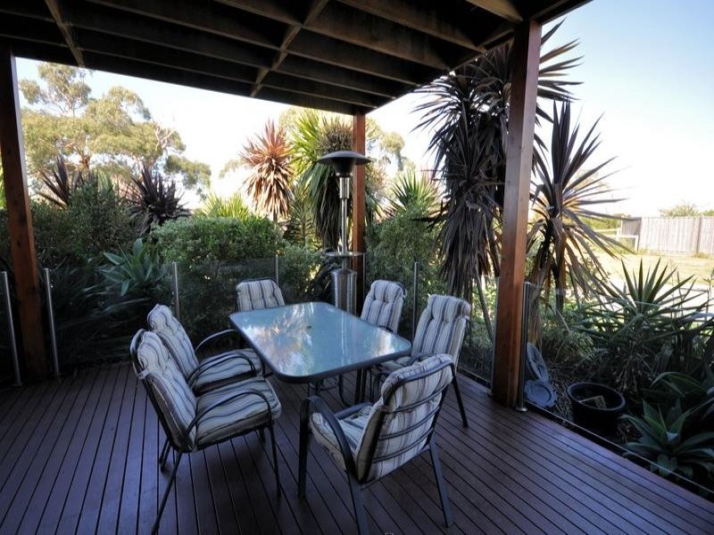 Hastings VIC 3915