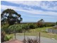 Hastings VIC 3915