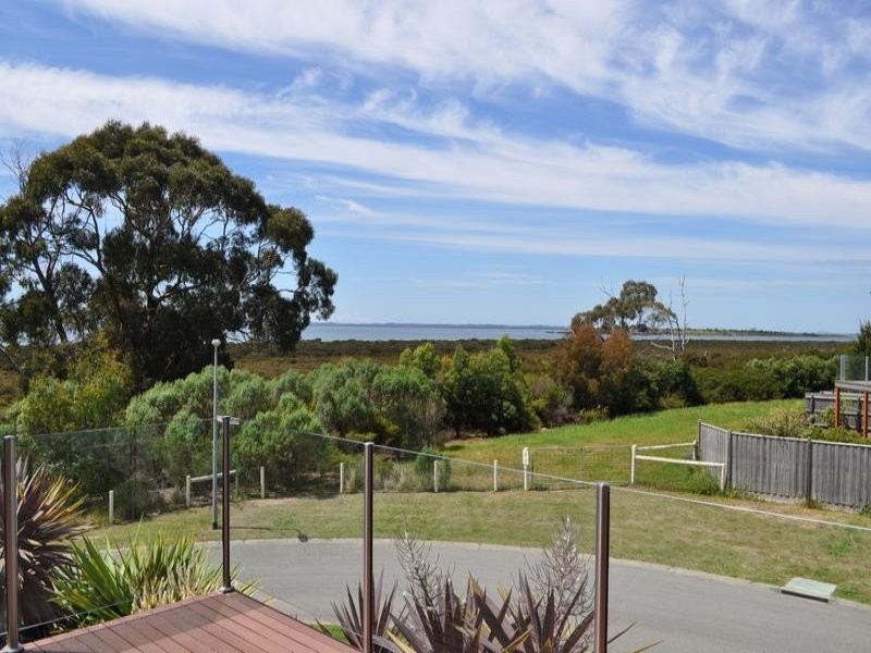 Hastings VIC 3915