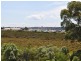 Hastings VIC 3915