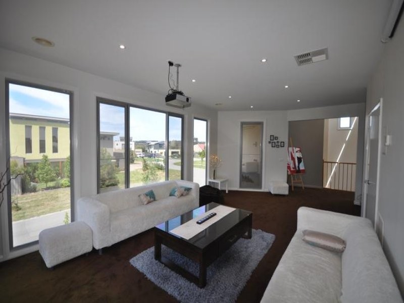 Hastings VIC 3915