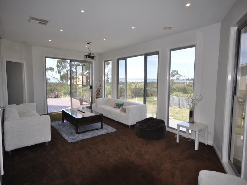 Hastings VIC 3915