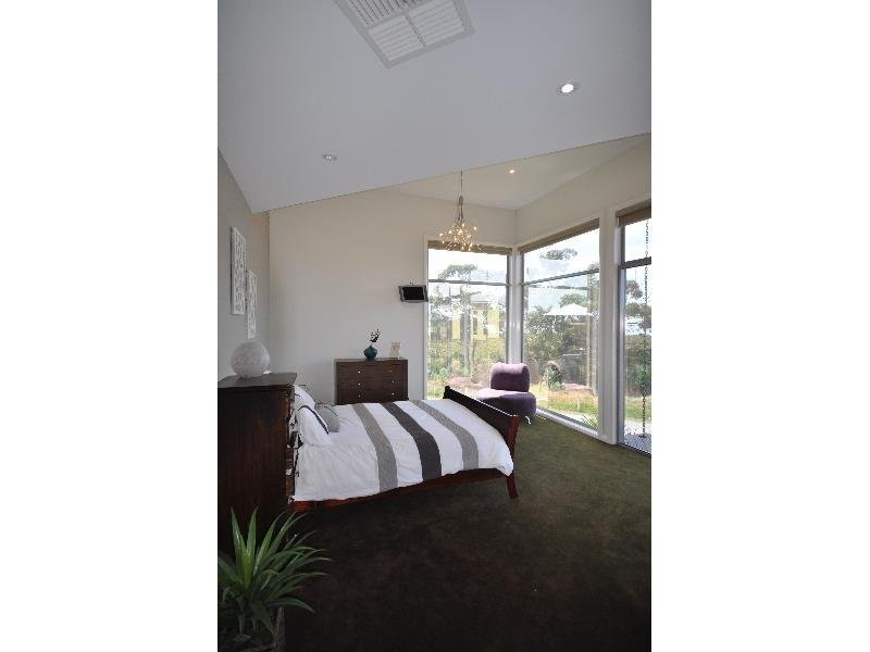Hastings VIC 3915