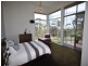 Hastings VIC 3915
