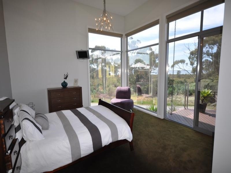 Hastings VIC 3915