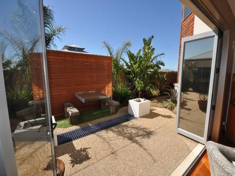 Hastings VIC 3915
