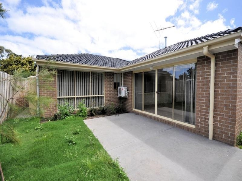 Crib Point VIC 3919