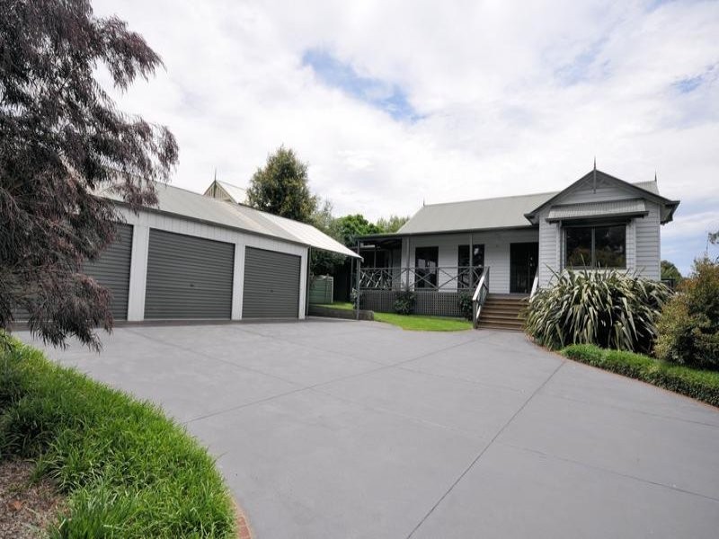 Crib Point VIC 3919