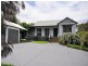 Crib Point VIC 3919
