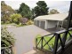 Crib Point VIC 3919
