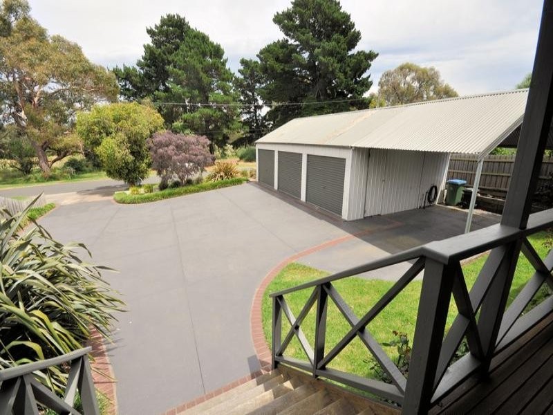 Crib Point VIC 3919