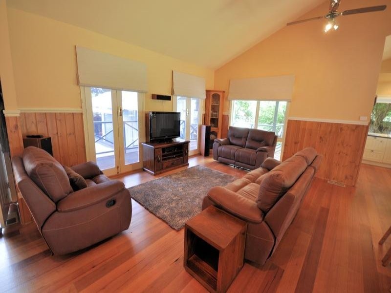 Crib Point VIC 3919