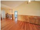 Crib Point VIC 3919