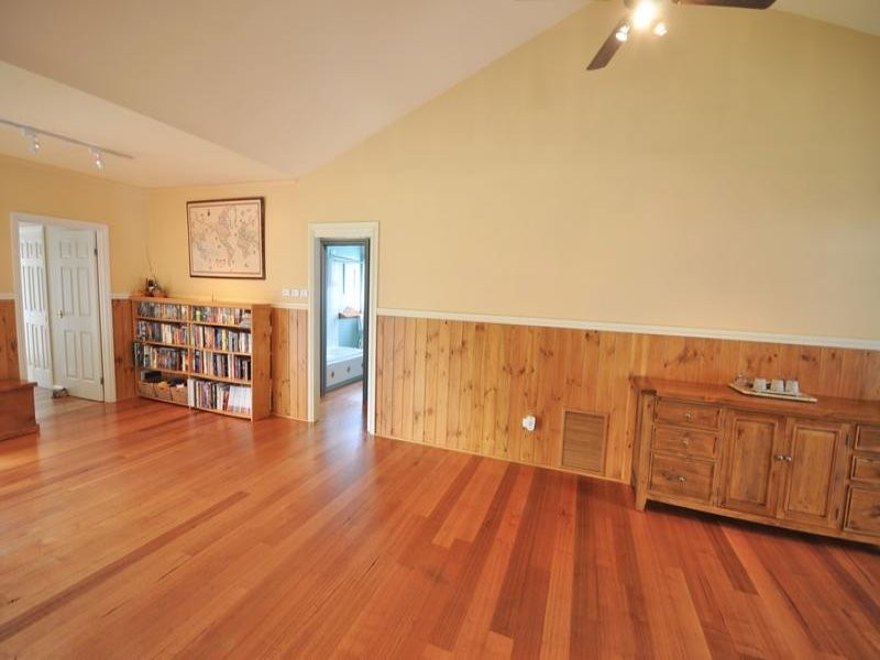 Crib Point VIC 3919