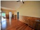 Crib Point VIC 3919