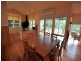 Crib Point VIC 3919