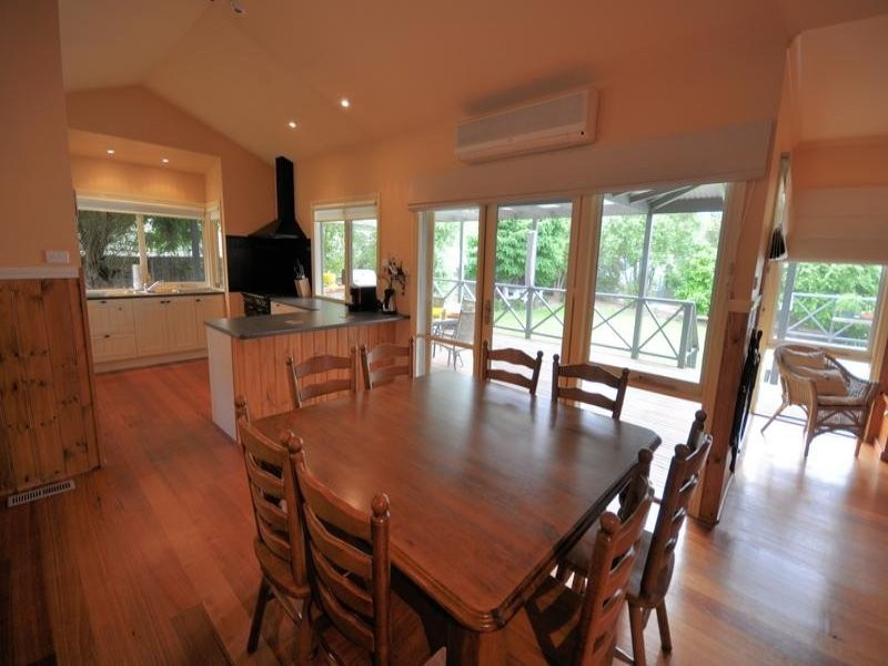 Crib Point VIC 3919