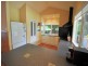 Crib Point VIC 3919
